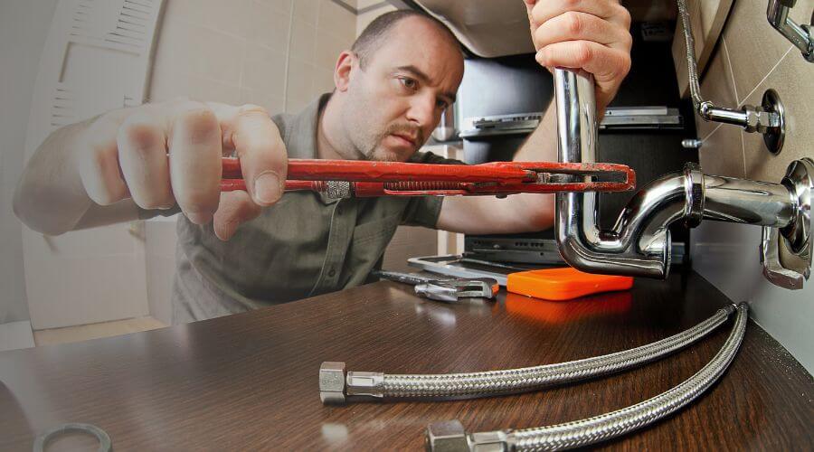 Local water heater installation in Ladera Ranch, CA